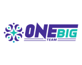 /public/logoimage/1593097233one big team9.png